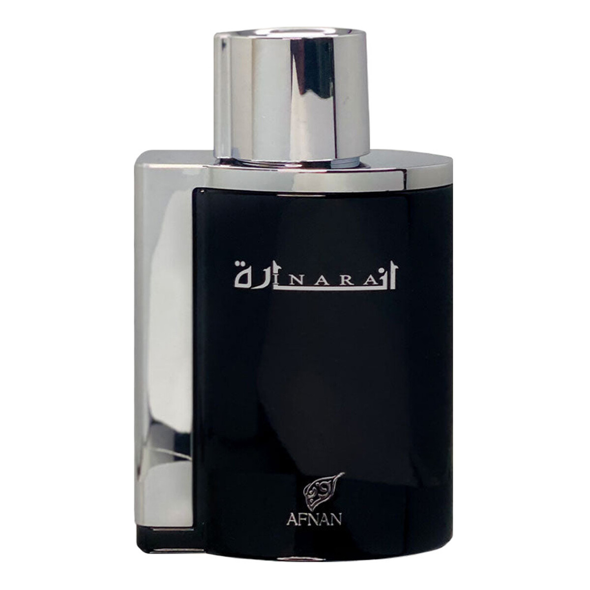 Afnan Inara Black Woda perfumowana spray 100ml