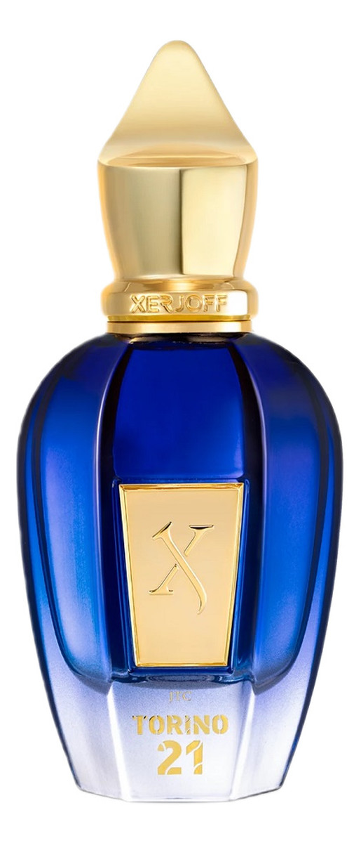 Woda perfumowana spray