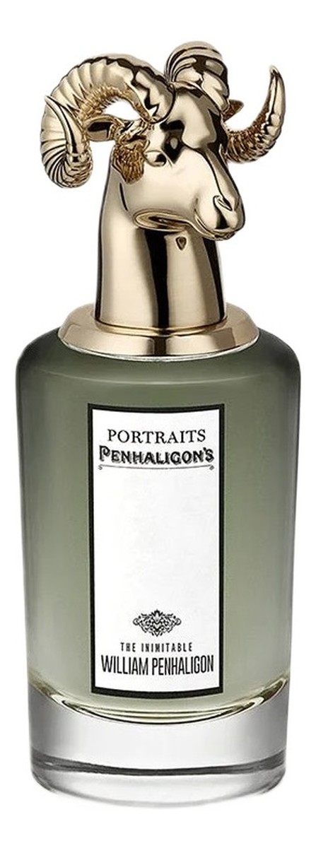 Woda perfumowana spray