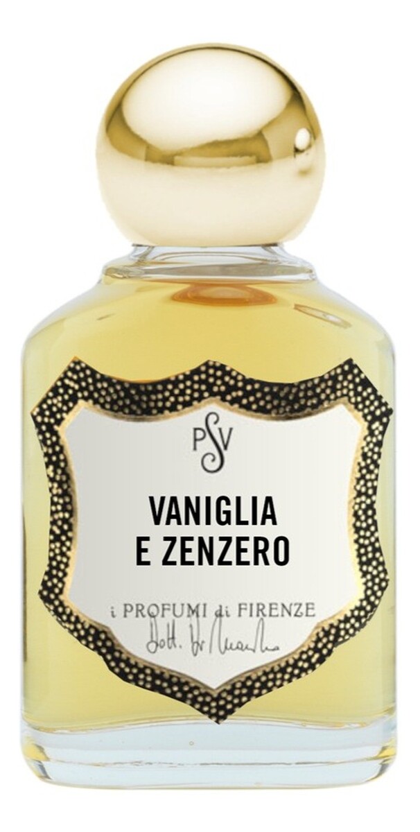 Woda perfumowana miniatura