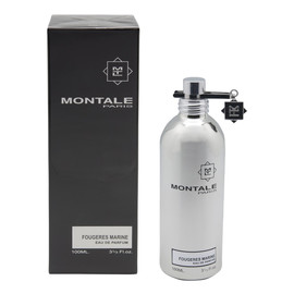 Woda perfumowana spray