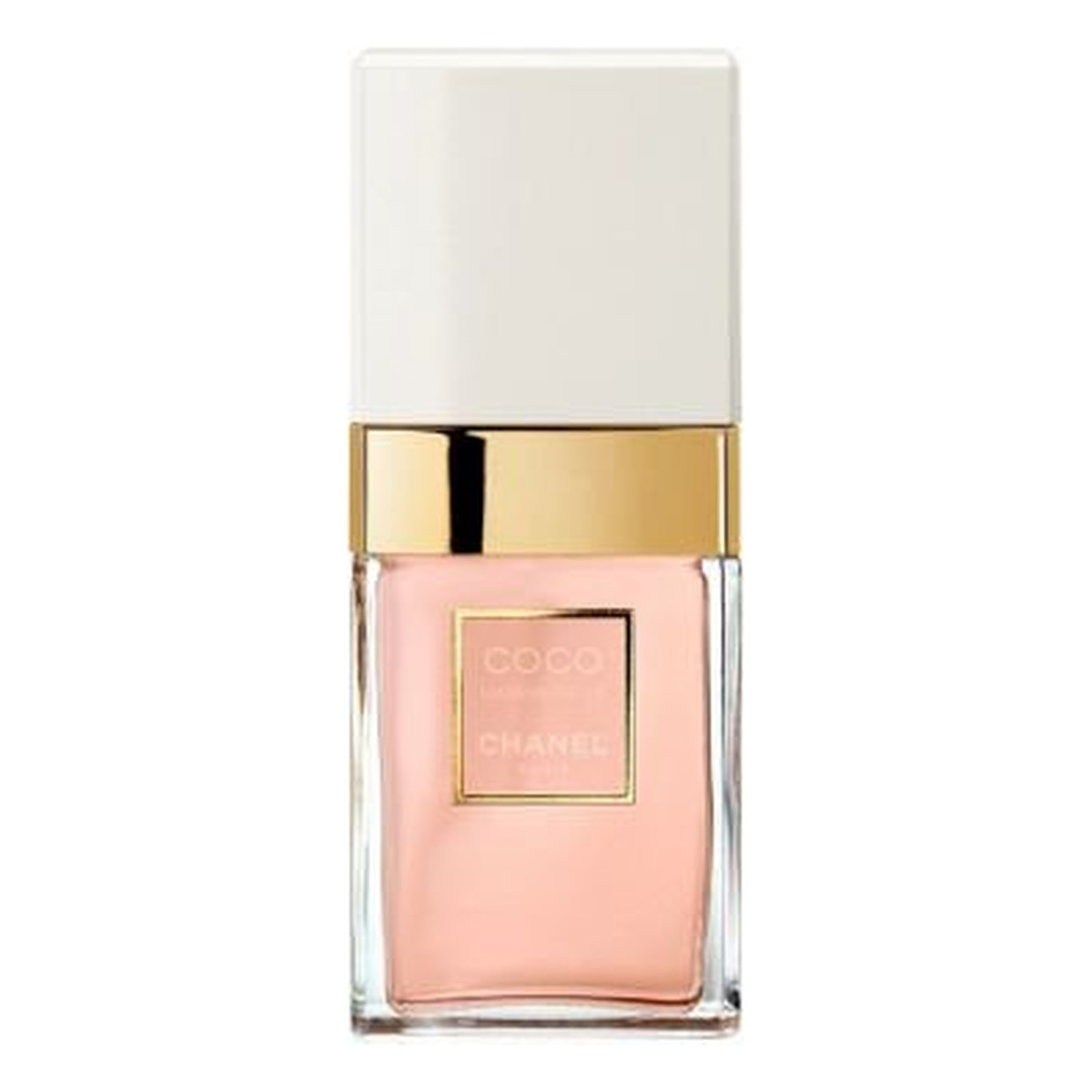 Chanel Coco Mademoiselle Woda perfumowana spray 35ml