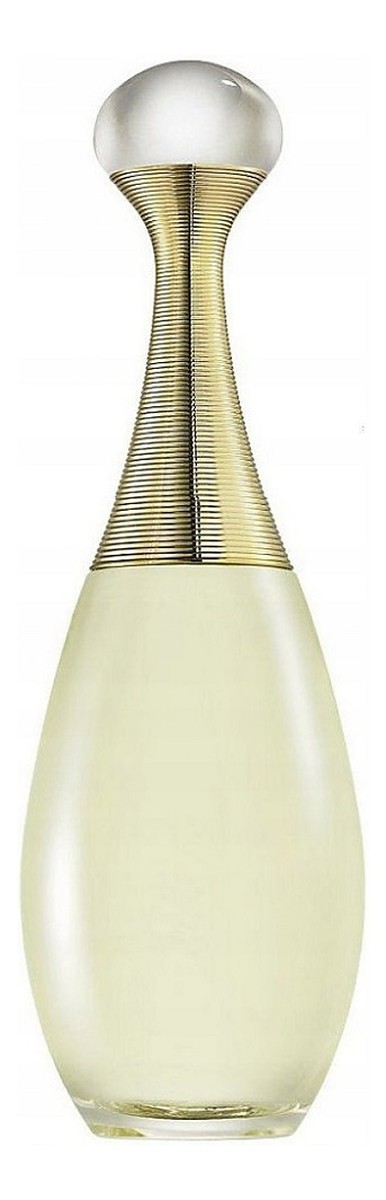 Woda kolońska spray tester