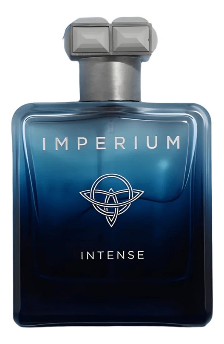 Woda perfumowana spray