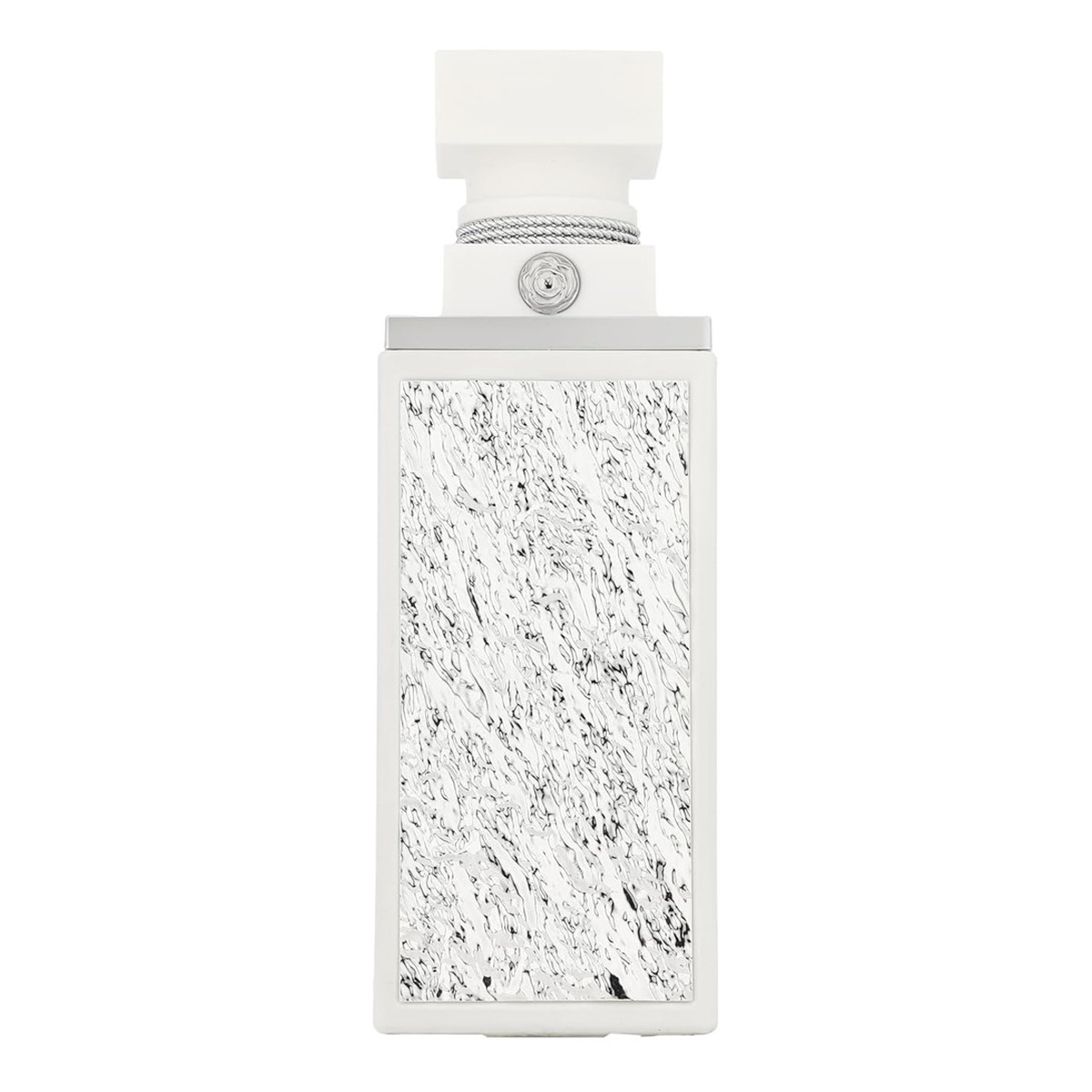Fragrance World Varakh Silver Woda perfumowana spray 100ml