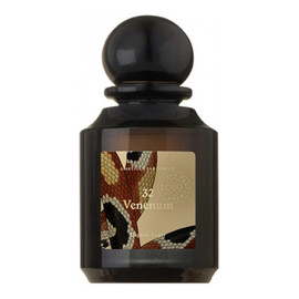 Natura Fabularis 32 Venenum woda perfumowana unisex