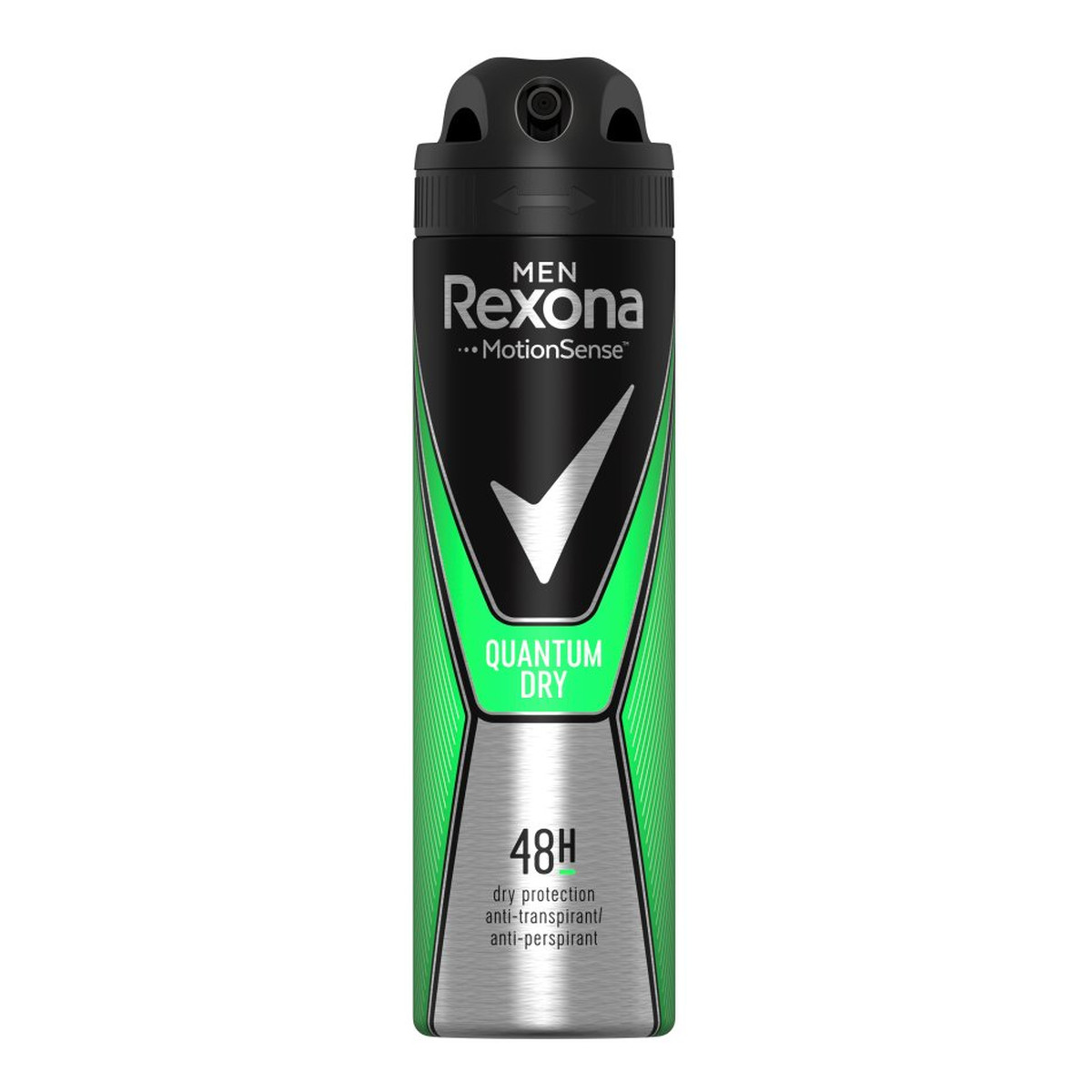 Rexona Men Dezodorant Spray 150ml