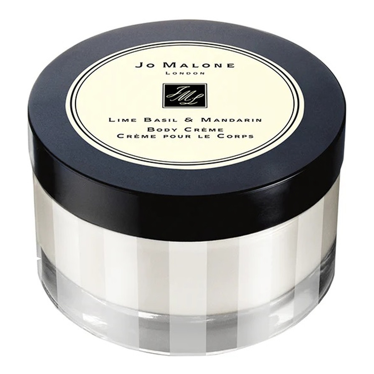 Jo Malone Lime Basil Mandarin Krem do ciała 175ml