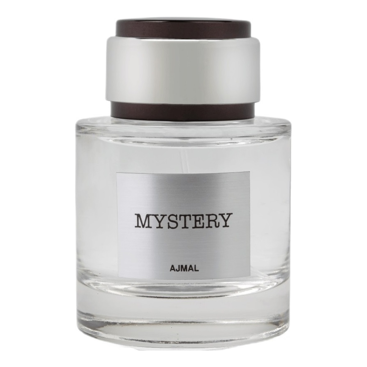 Ajmal Mystery Woda perfumowana spray 100ml