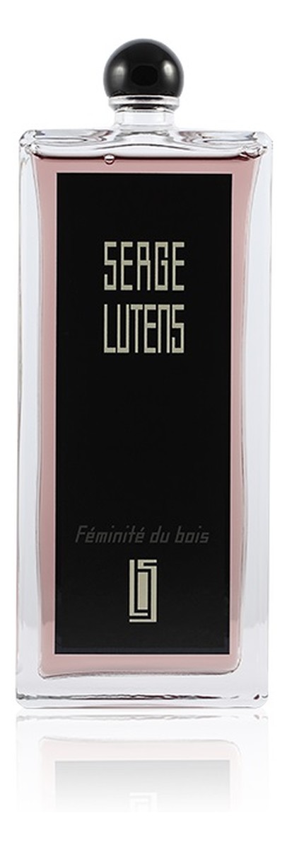 Woda perfumowana spray