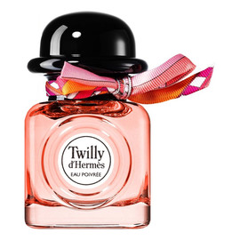 Woda perfumowana spray