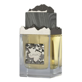 Woda perfumowana spray