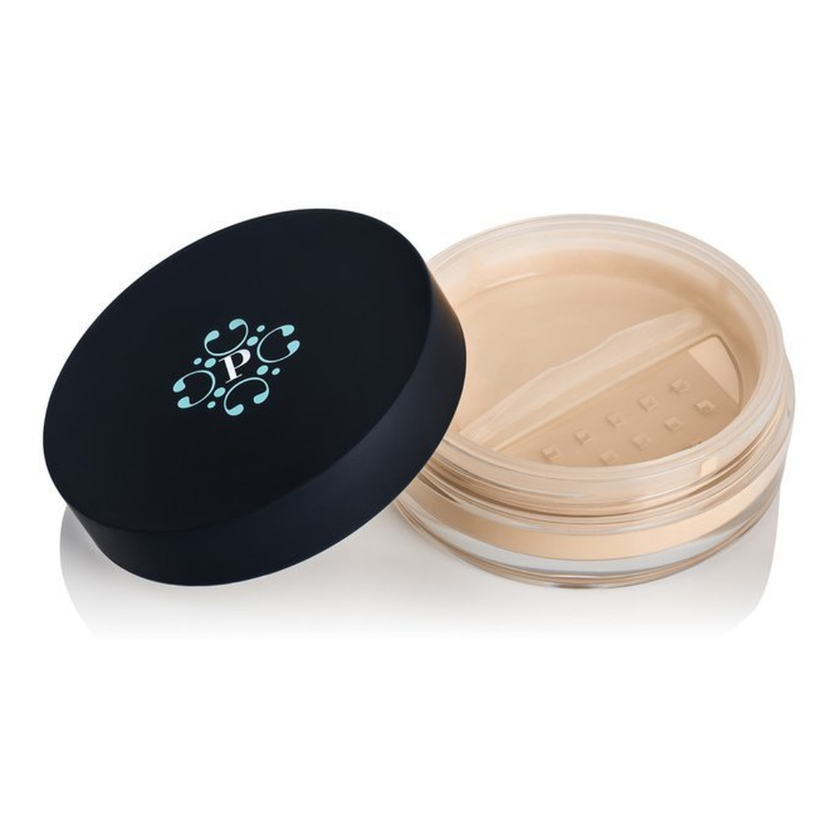 Pixie Cosmetics Dust of Illumination puder rozświetlający Starlit Whispers 4.5g