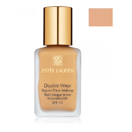 Stay In Place Makeup SPF10 Długotrwały podkład o przedłużonej trwałości