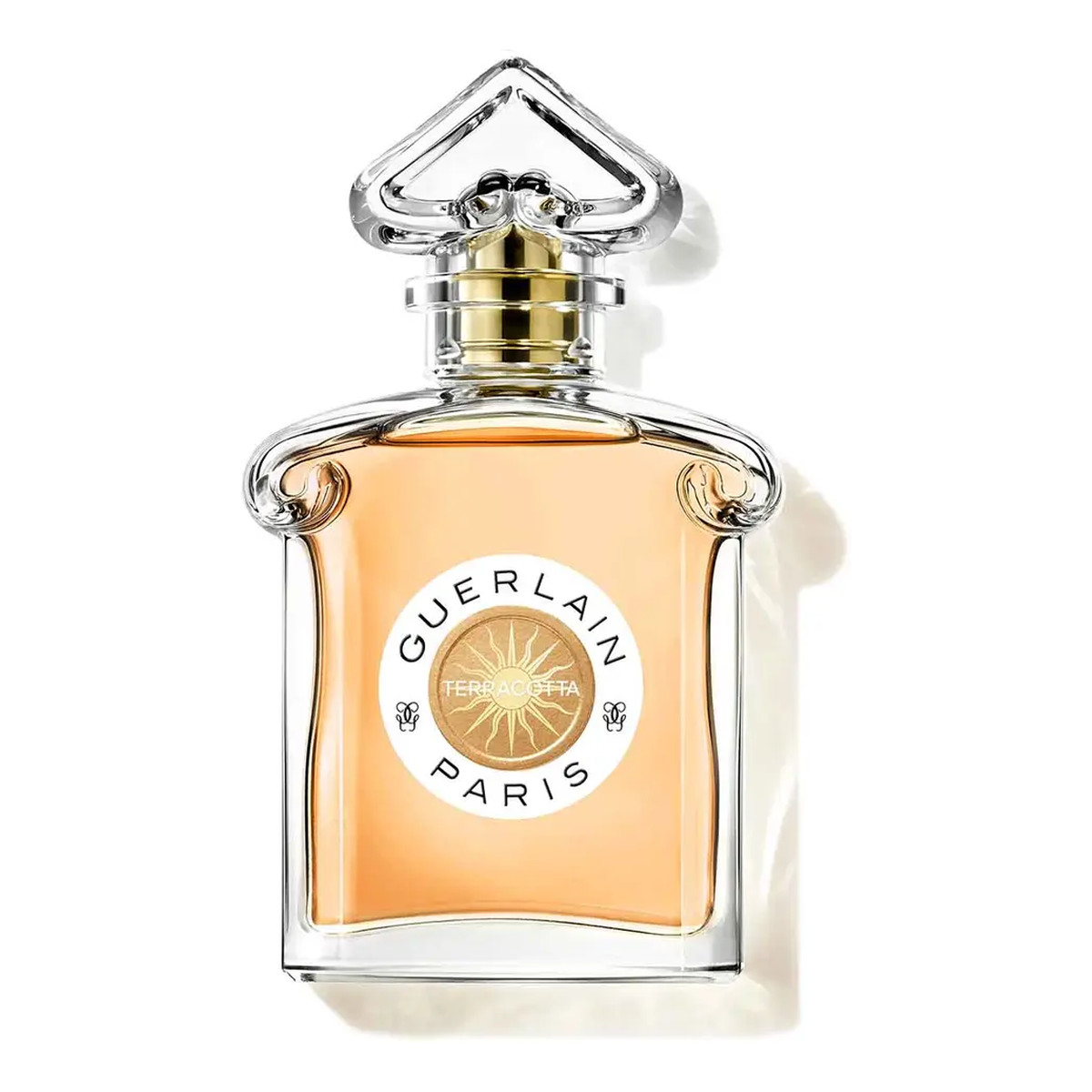 Guerlain Terracotta Woda toaletowa 75ml