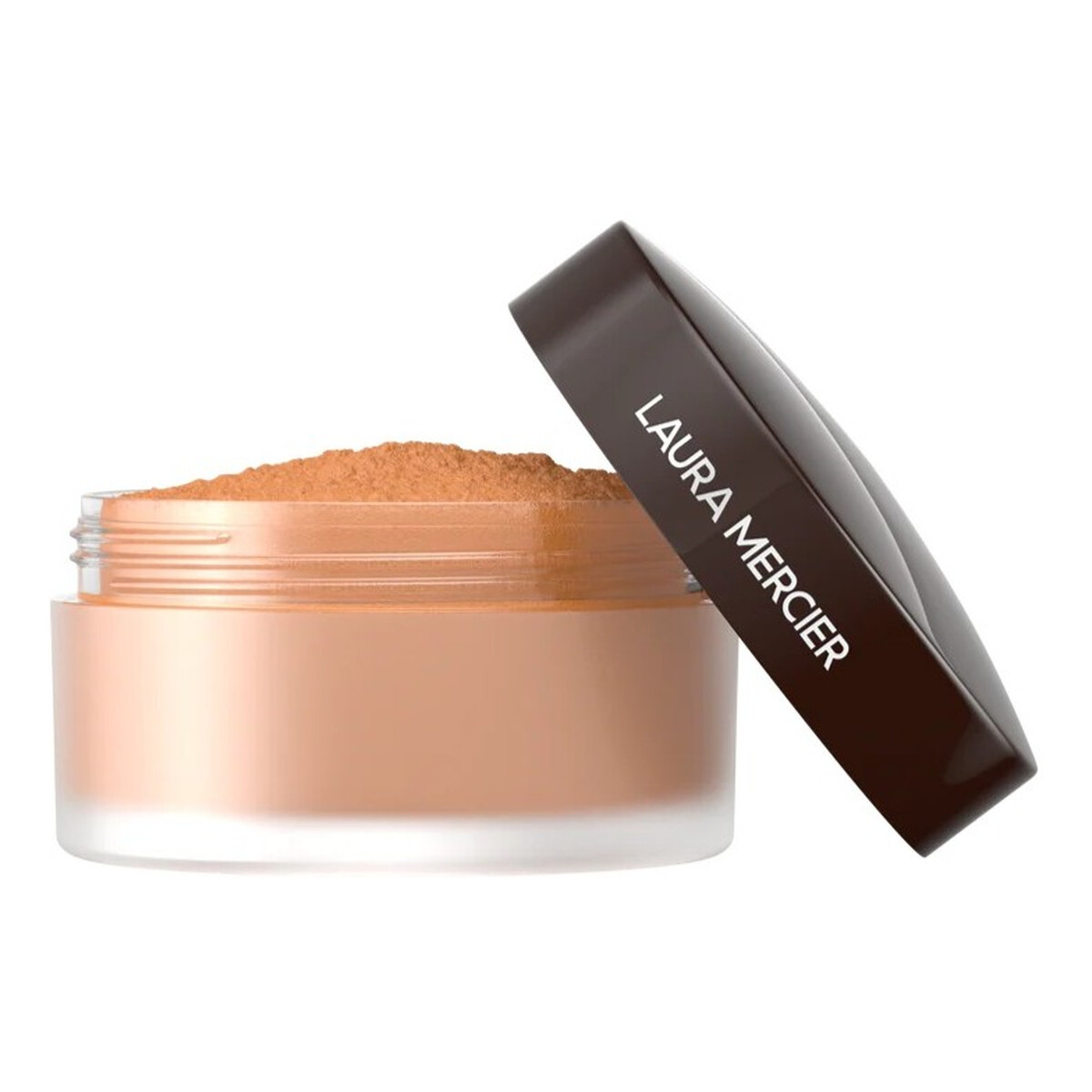 Laura Mercier Puder do twarzy 29g
