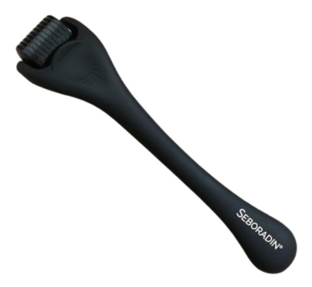 Derma roller
