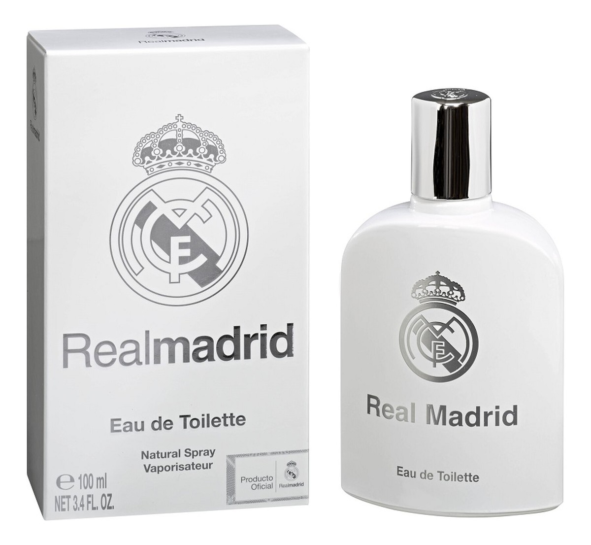 woda toaletowa spray