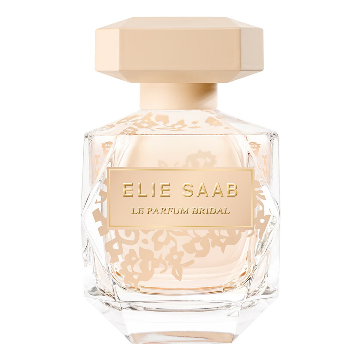 Elie Saab Le Parfum Bridal Woda perfumowana spray 90ml