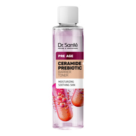 Pre Age Tonik Ochronny Ceramide + Prebiotic