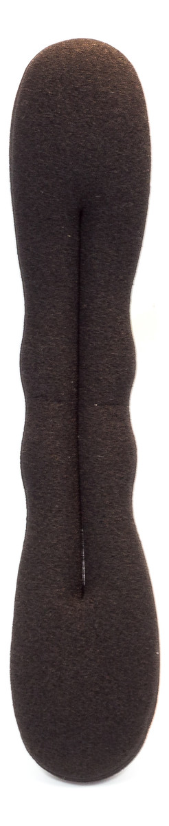 Wypełniacz Do Koka Czarny Twister 22cm