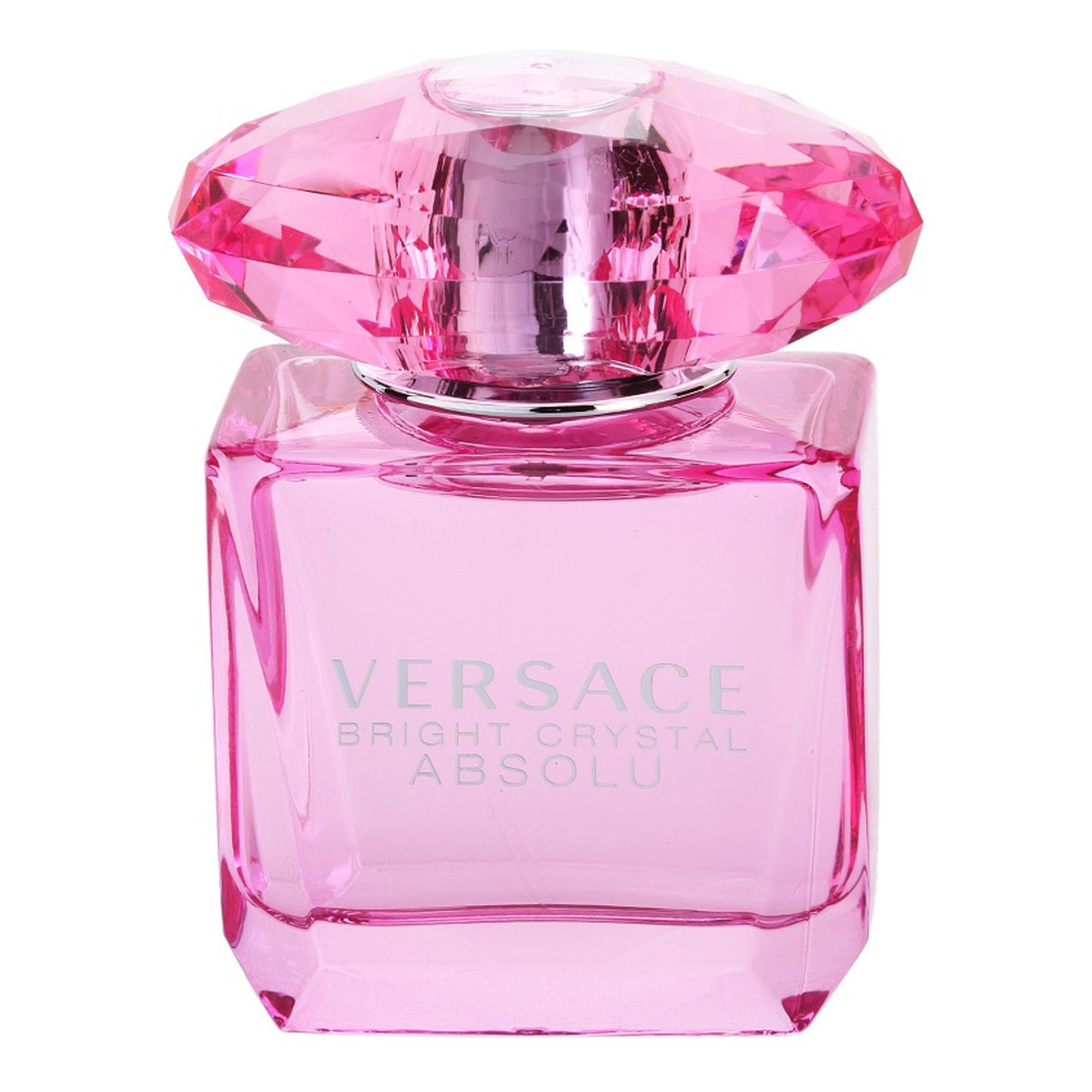 Versace Bright Crystal Absolu woda perfumowana dla kobiet 30ml
