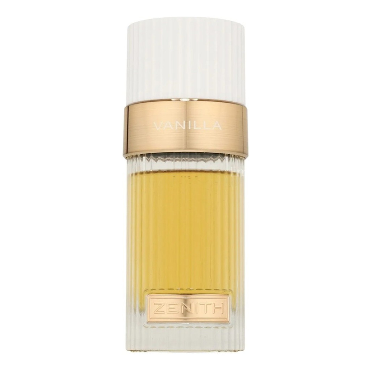 French Avenue Zenith Vanilla Woda perfumowana spray 100ml