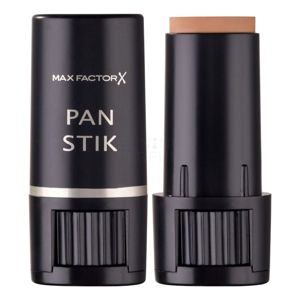 Max Factor Pan Stik Podkład Korygujący w Sztyfcie 9ml
