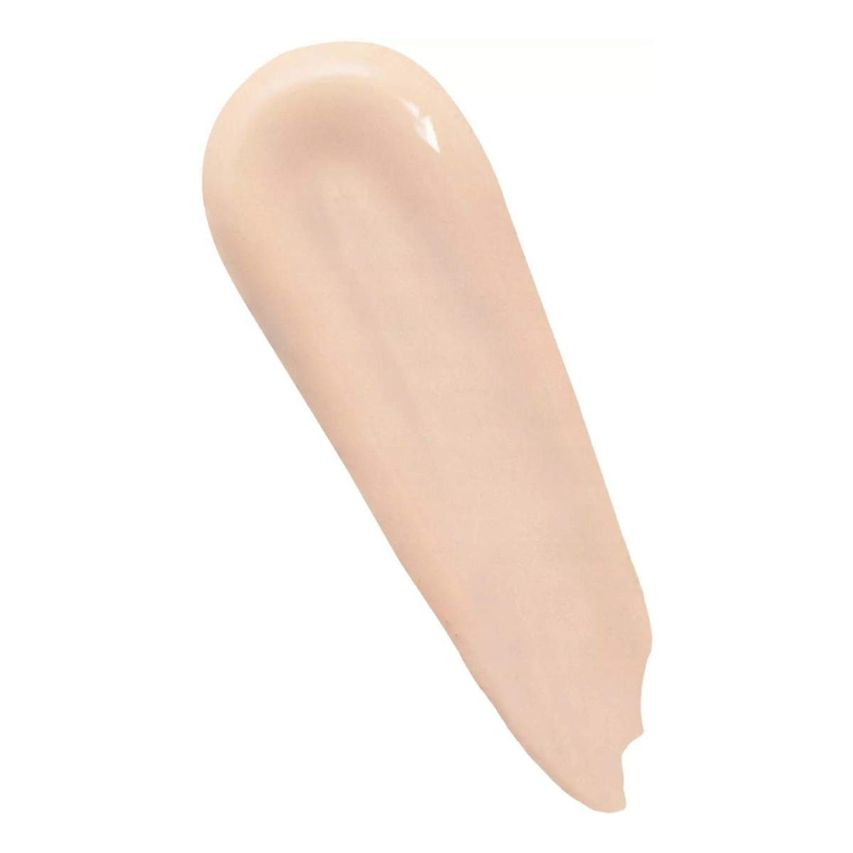 Lumene CC Color Correcting Cream podkład CC 7w1 30ml