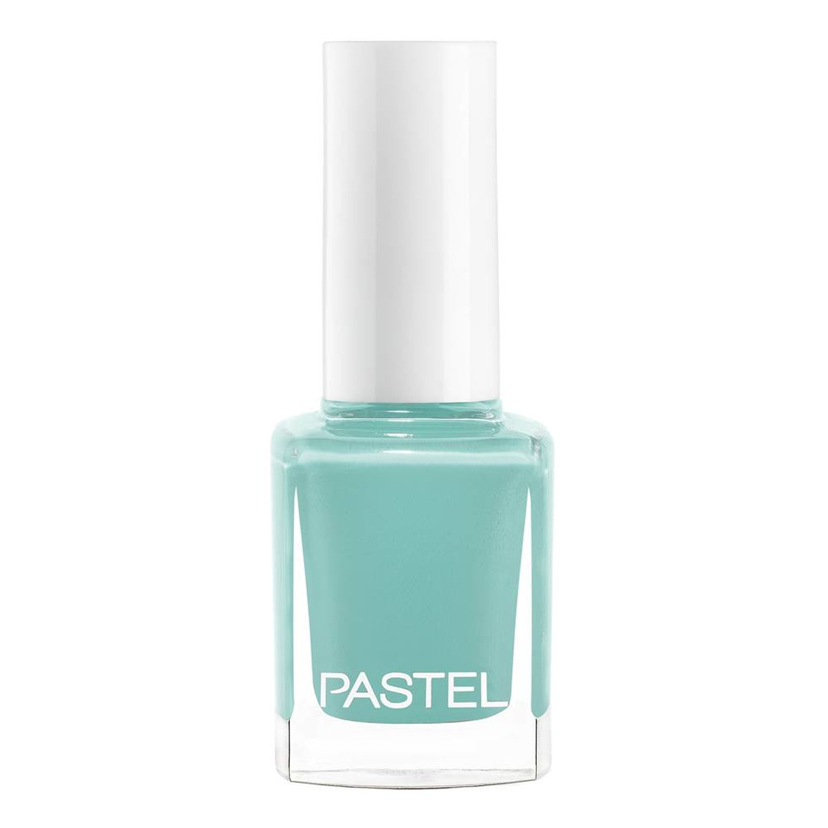 Pastel Lakier do paznokci 13ml