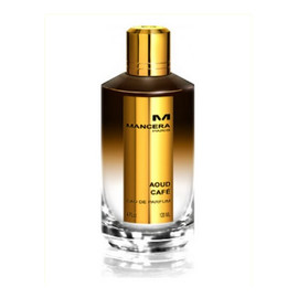 Woda perfumowana spray