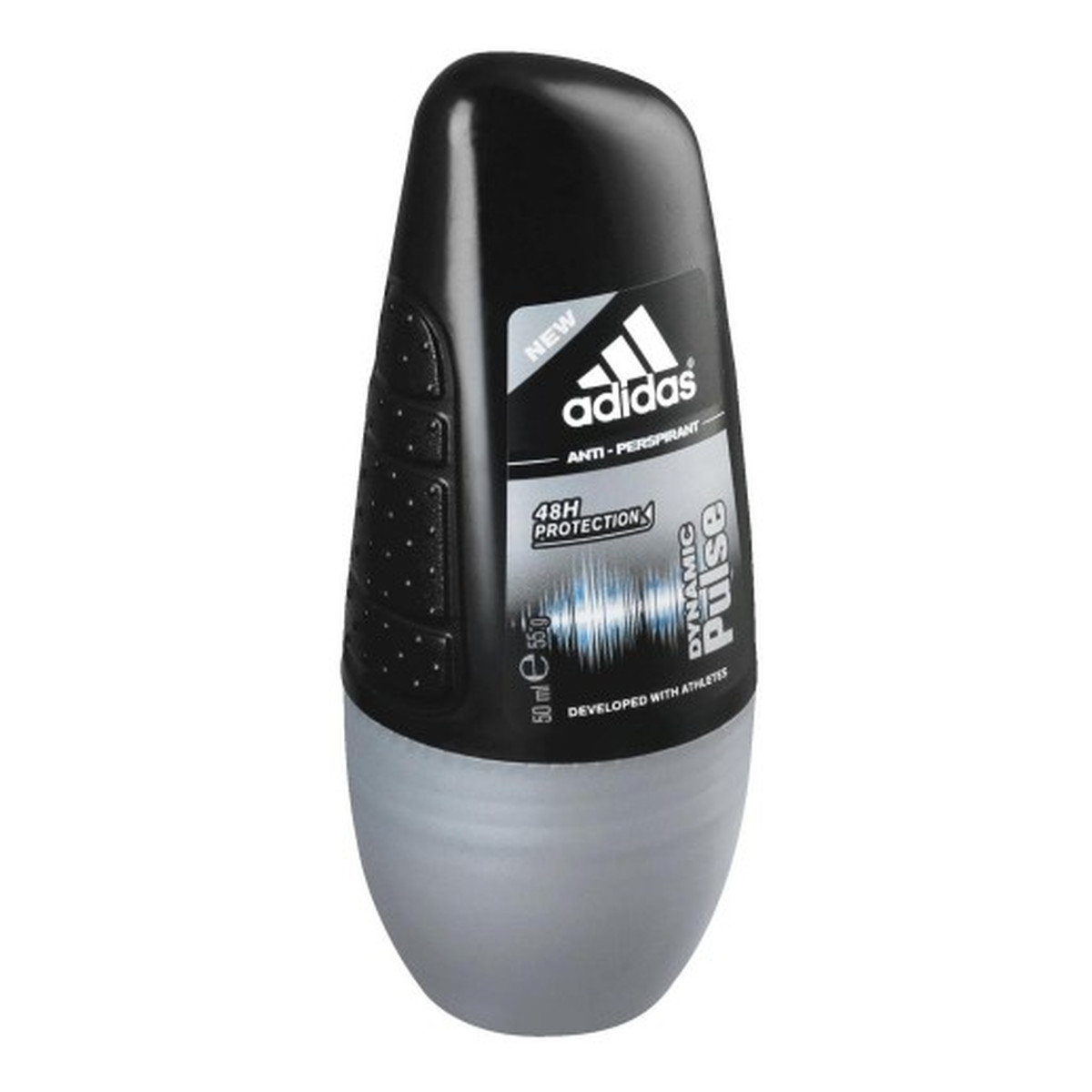 Adidas Dynamic Pulse Men Dezodorant Roll-On 50ml
