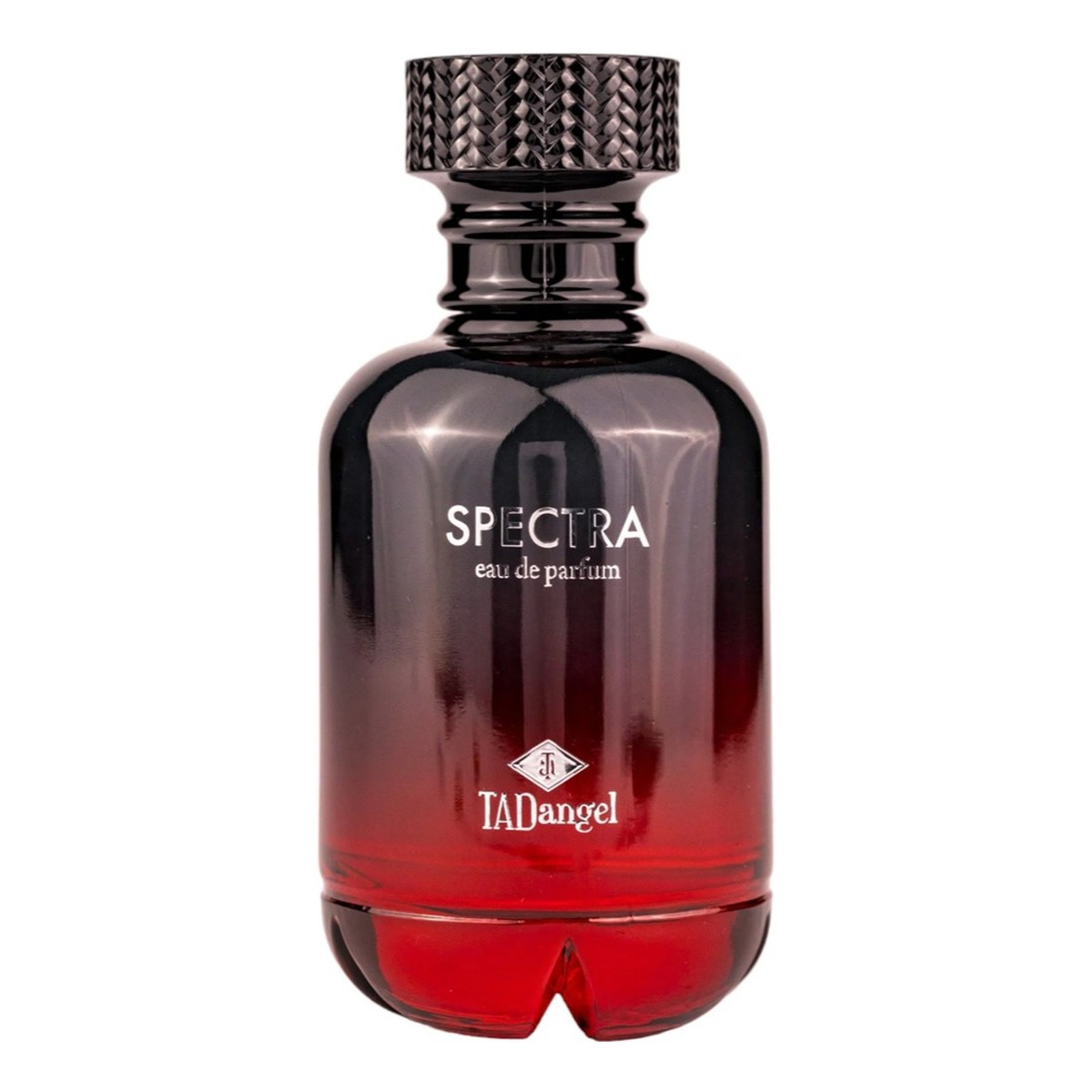 TaDangel Spectra Woda perfumowana spray 100ml