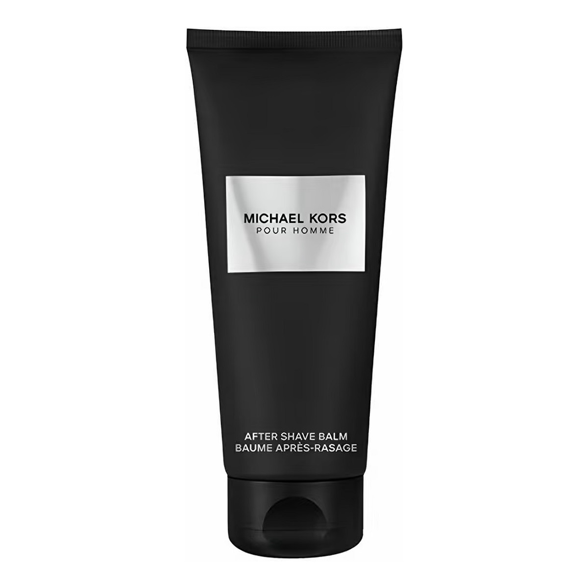 Michael Kors Pour Homme Balsam po goleniu 100ml
