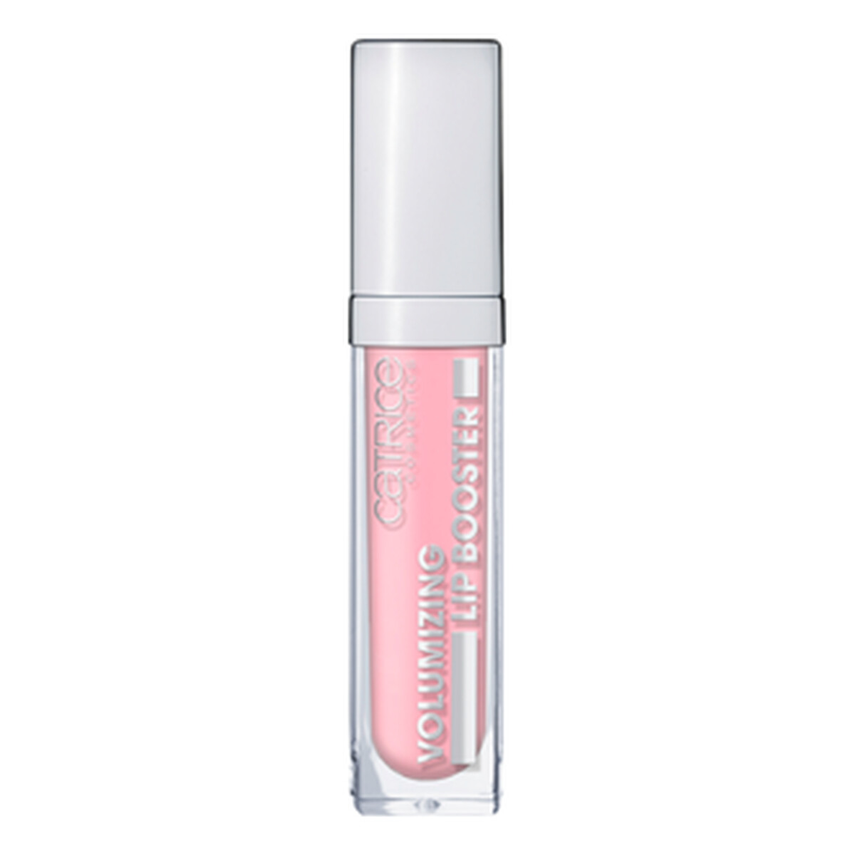 Catrice Volumizing Lip Booster Błyszczyk Powiększający Usta 5ml