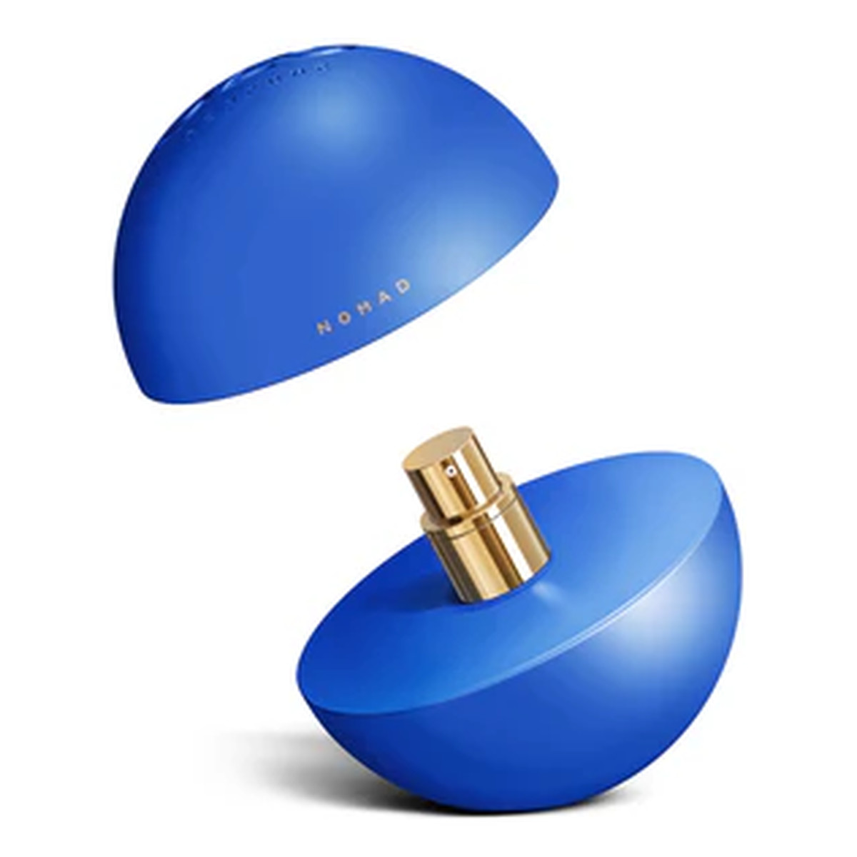 Eze Nomad Woda Perfumowana Dla Mężczyzn 75ml