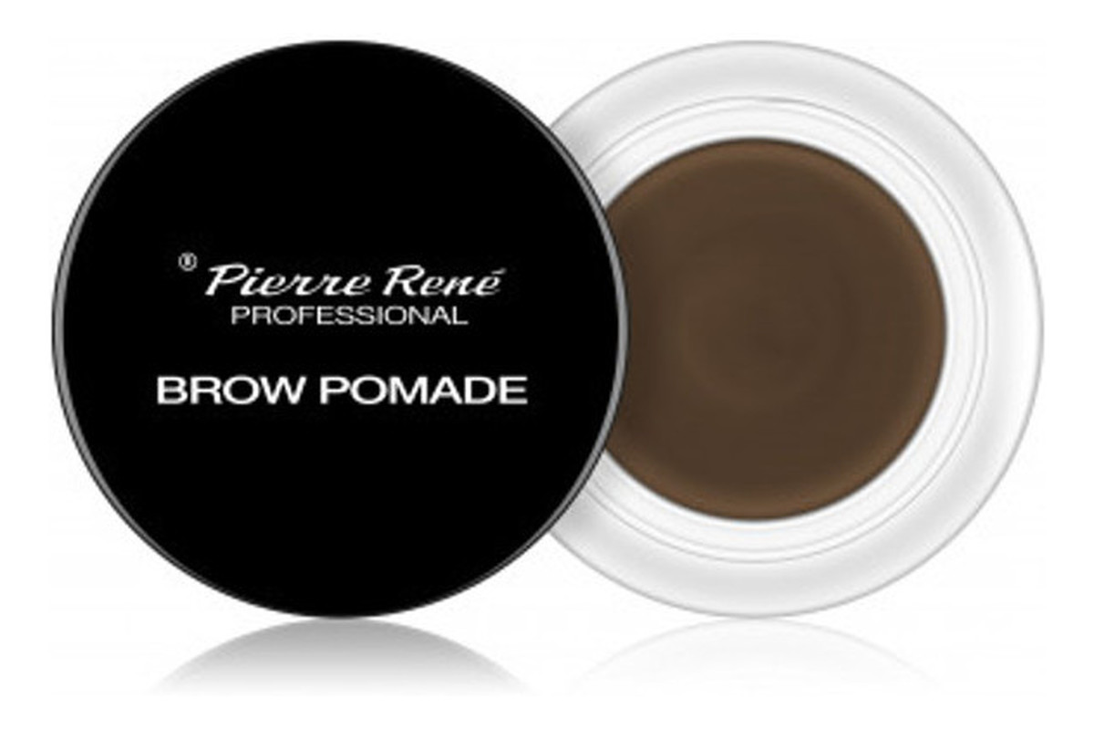 Brow Pomade Pomada do brwi