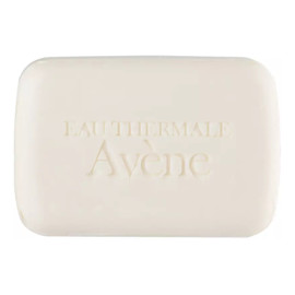 Cold cream ultra-rich cleansing bar ultrabogata kostka myjąca do twarzy i ciała