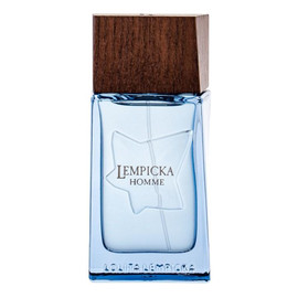 Woda toaletowa spray tester