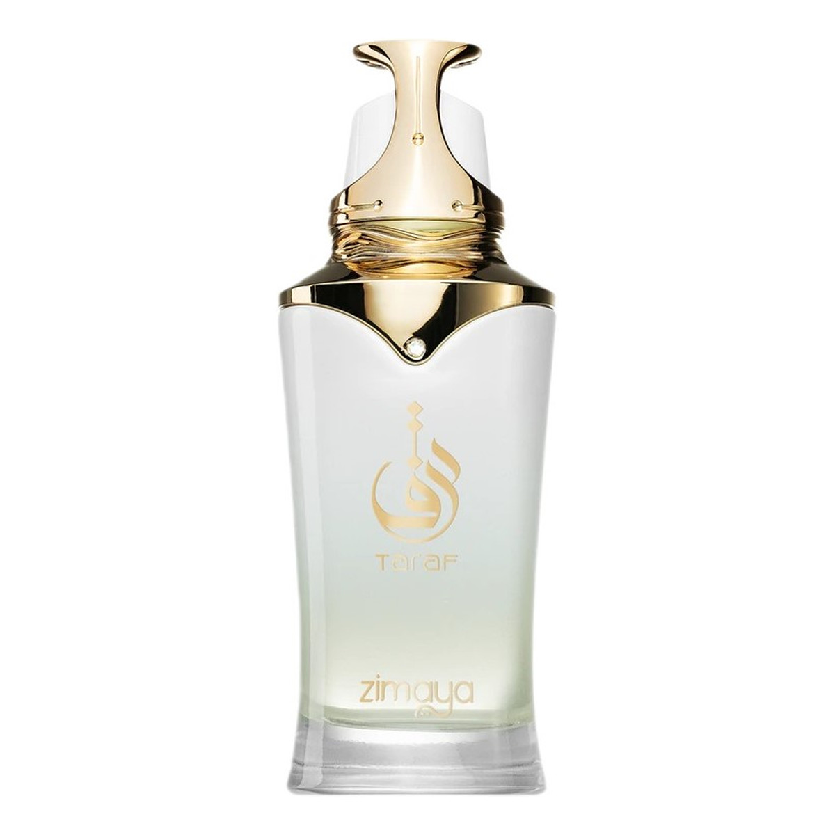 Zimaya Taraf White Woda perfumowana spray 100ml