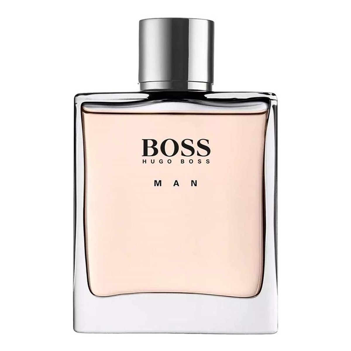 Hugo Boss Boss Orange Man Woda toaletowa spray tester 100ml