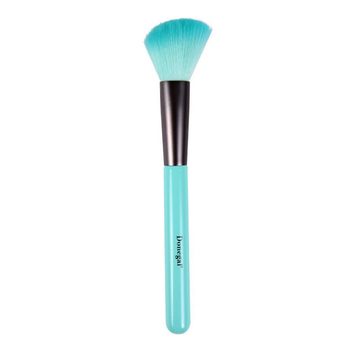 Donegal Neeonee Pędzel do różu i bronzera (4275)