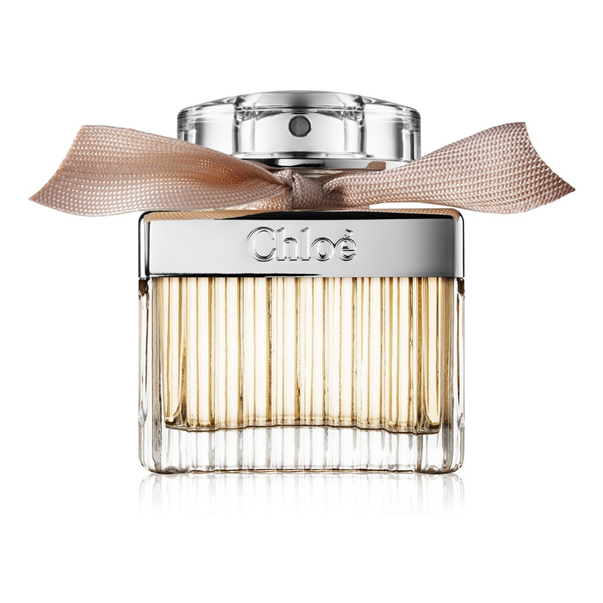 Chloe Chloe woda perfumowana spray 50ml