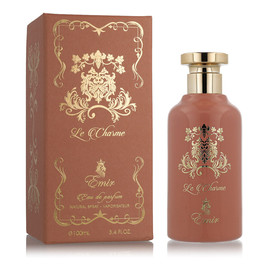 Le Charme perfumowana woda unisex