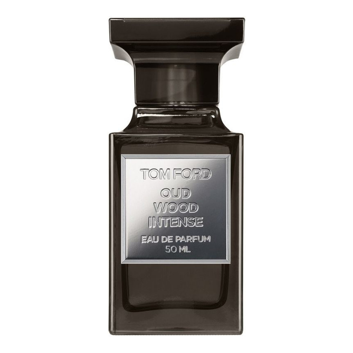 Tom Ford Oud Wood Intense Woda perfumowana 50ml