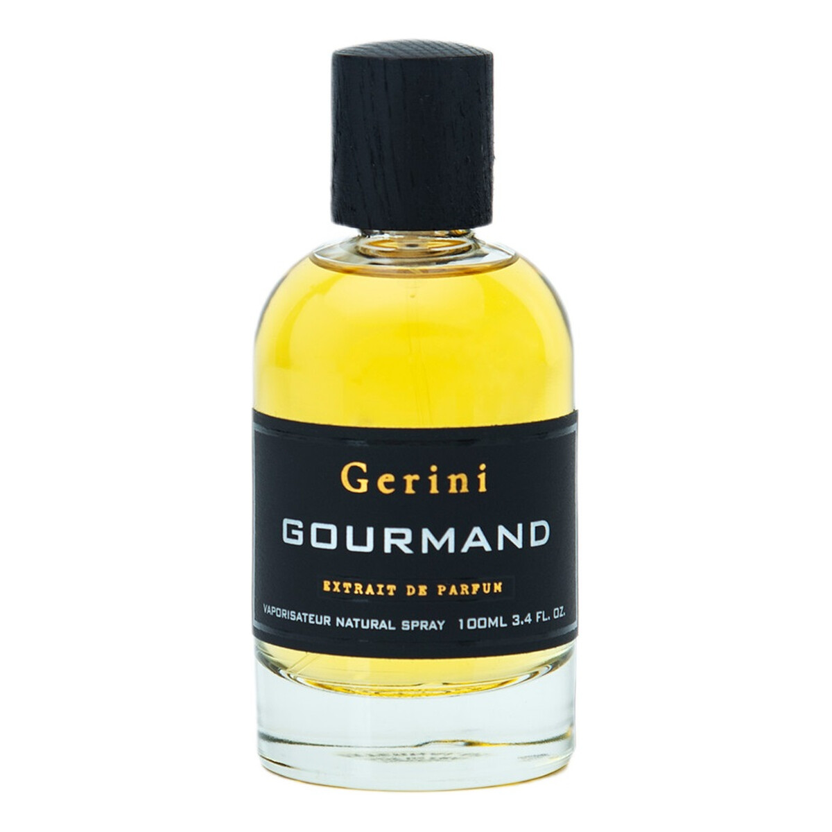 Gerini Gourmand ekstrakt perfum spray 100ml