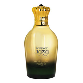Woda perfumowana spray