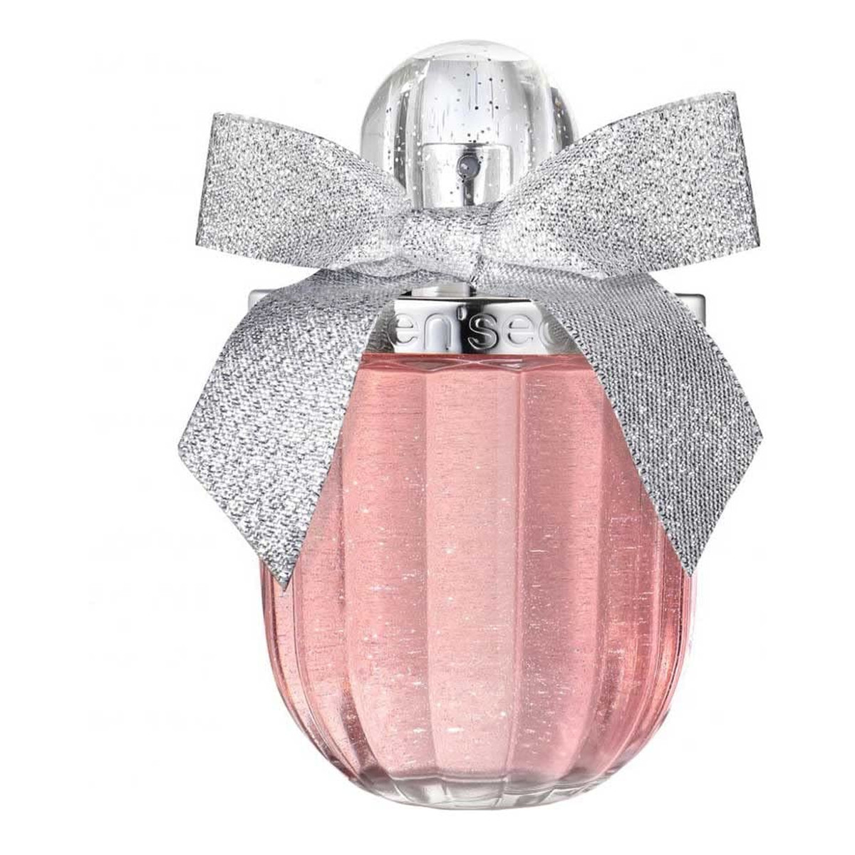 Women'Secret Rose Seduction Woda perfumowana spray tester 100ml