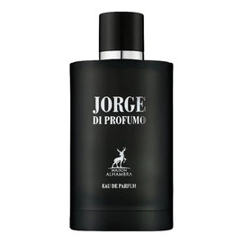 Woda perfumowana spray