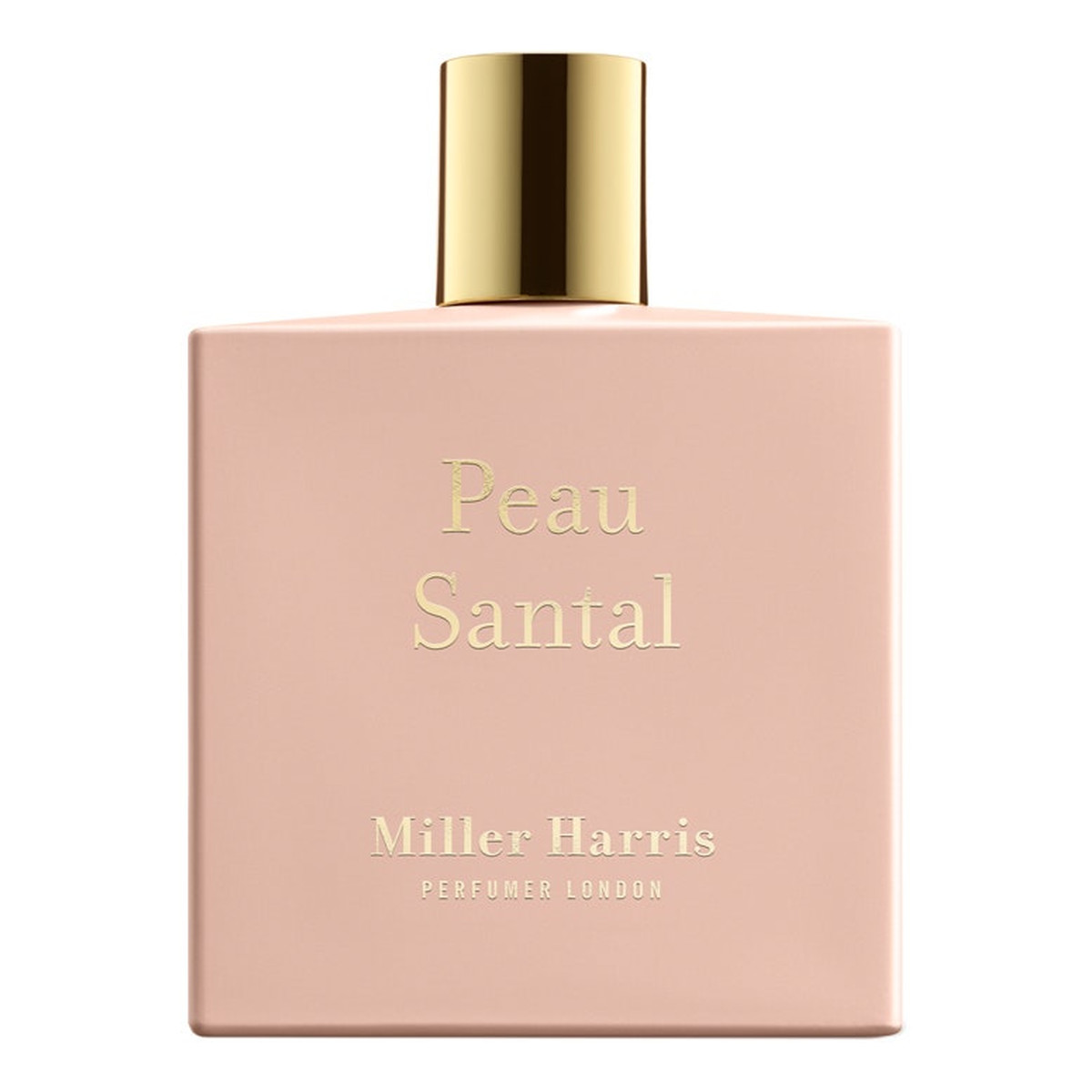Miller Harris Peau Santal Woda perfumowana 100ml